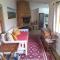 Worcester Garden Cottage