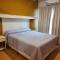 Soleado Apart Hotel