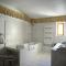 Chez Christel photo 11