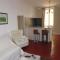 Chez Christel photo 14