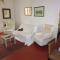 Chez Christel photo 17