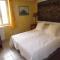 Chez Christel photo 23