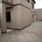Hidden Haven Guest House - Swakopmund NAMIBIA