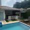 Casa para casal com piscina Alto Caparaó MG Casa para casal com piscina Alto Caparaó MG