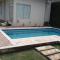 Casa para casal com piscina Alto Caparaó MG Casa para casal com piscina Alto Caparaó MG