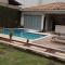 Casa para casal com piscina Alto Caparaó MG Casa para casal com piscina Alto Caparaó MG