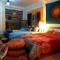 PROMO: Shabby Chic Countryhome with Huge Garden, Jacuzzi Pool, Mini Billiards, Video Karaoke