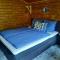 B&B Paardenhof