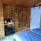 B&B Paardenhof