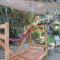 PROMO: Shabby Chic Countryhome with Huge Garden, Jacuzzi Pool, Mini Billiards, Video Karaoke