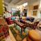 PROMO: Shabby Chic Countryhome with Huge Garden, Jacuzzi Pool, Mini Billiards, Video Karaoke