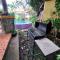 PROMO: Shabby Chic Countryhome with Huge Garden, Jacuzzi Pool, Mini Billiards, Video Karaoke