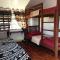 PROMO: Shabby Chic Countryhome with Huge Garden, Jacuzzi Pool, Mini Billiards, Video Karaoke