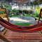 PROMO: Shabby Chic Countryhome with Huge Garden, Jacuzzi Pool, Mini Billiards, Video Karaoke