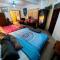 PROMO: Shabby Chic Countryhome with Huge Garden, Jacuzzi Pool, Mini Billiards, Video Karaoke