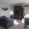 B&B Casa Sarandy