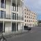 Apartament Amelia
