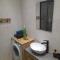 Apartament Amelia