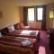 Family hotel Elena