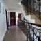 Family hotel Elena