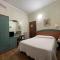 Hotel Villa Primavera