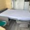 RISOUL 1850 - Appart 4 personnes ski aux pieds