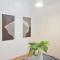 VG Pension and Residences - Adlawon