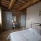 Villa Marietta Country House - Marche - Montemaggiore al Metauro