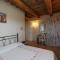 Villa Marietta Country House - Marche - Montemaggiore al Metauro