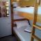 APARTMAN Viktor