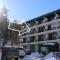 RISOUL 1850 - Appart 4 personnes ski aux pieds