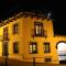 Casa Aurora