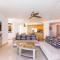 The Westin Los Cabos Resort Villas - Baja Point