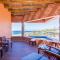 The Westin Los Cabos Resort Villas - Baja Point