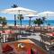 The Westin Los Cabos Resort Villas - Baja Point