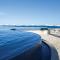 The Westin Los Cabos Resort Villas - Baja Point