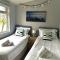 Driftwood Lodge
