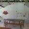 Urban Farm Haus Guesthouse
