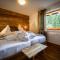 Brunnenhof Oberstdorf - Ferienwohnungen mit Hotel Service
