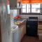 Manilo House