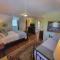 Hornsby House Inn
