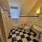 Hornsby House Inn