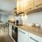 WiguryTower Apartaments 63' - 罗兹