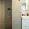 WiguryTower Apartaments 63' - 罗兹