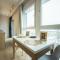 WiguryTower Apartaments 63' - 罗兹