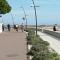 Seaview Beach Front Grado Pineta Andromeda - Grado-Pineta