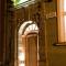 Hotel Artus - Old Town