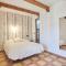 Apartamentos La Solana de Monfragüe