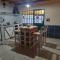 La Casona de Cerro Colonial - ترابيتش