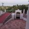 La Casona de Cerro Colonial - ترابيتش